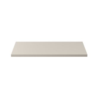 Comad ADEL CASHMERE 89-80 Doska 80cm