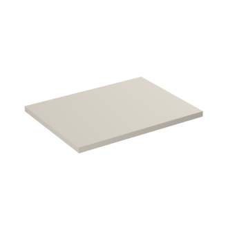 Comad ADEL CASHMERE 89-60 Doska 60cm