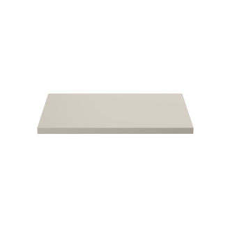 Comad ADEL CASHMERE 89-60 Doska 60cm