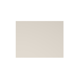 Comad ADEL CASHMERE 89-60 Doska 60cm