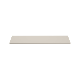 Comad ADEL CASHMERE 89-120 Doska 120cm