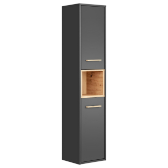 Comad BORNEO COSMOS 800 FSC Vysoká skriňa 35CM