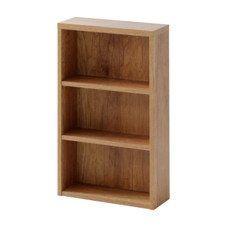 Comad CLASSIC OAK 830 FSC závesná skriňa / horná skriňa 40cm