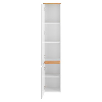 Comad PLATINUM 800 FSC vysoká skrinka 35cm