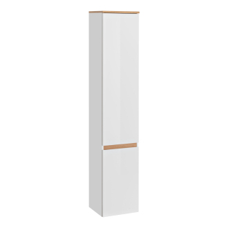Comad PLATINUM 800 FSC vysoká skrinka 35cm