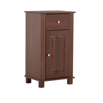 Comad RETRO 810 FSC nízka skrinka 46cm