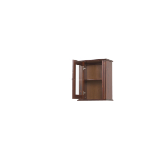Comad RETRO 830 FSC závesná skrinka/horná skrinka 46cm