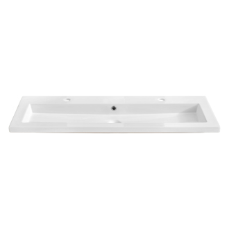 Comad UM-8070 SPIRIT 120 umývadlo, 120cm