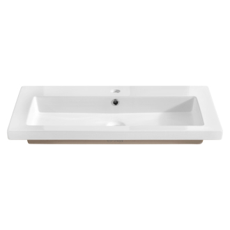 Comad UM-8070 SPIRIT 80 umývadlo 80cm