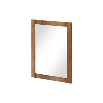Comad CLASSIC OAK 840 -60CM FSC Zrkadlo 60cm