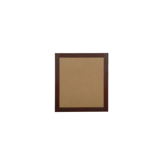 Comad RETRO 840 FSC zrkadlo 80cm
