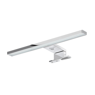 Comad VIENTO 870 LAMPA LED II Led Lampa