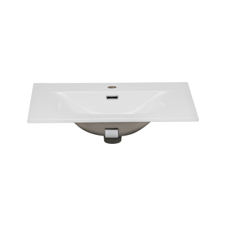Comad SKY 60/DP-8099 nábytkové umývadlo 61x46cm, DP