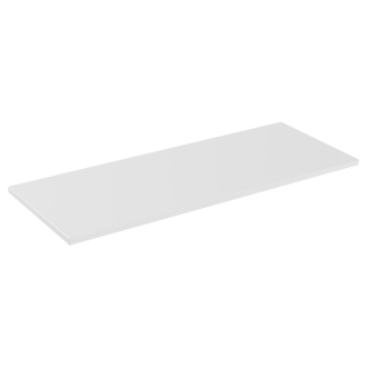 Comad ICONIC WHITE 89-140--B doska