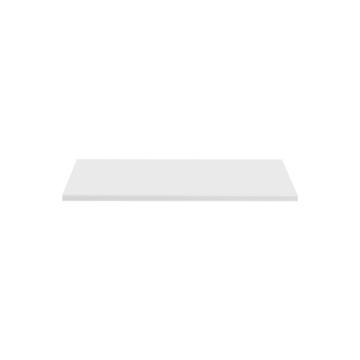 Comad ICONIC WHITE 89-80-B doska