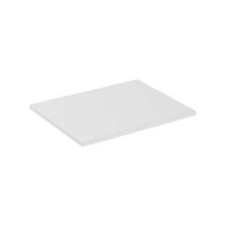 Comad ICONIC WHITE 89-60-B doska