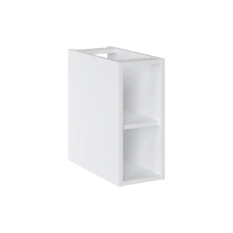 Comad ICONIC WHITE 81-01-A Spodná skrinka