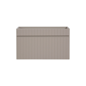 Comad ICONIC CASHMERE Skrinka pod umývadlo, 80cm