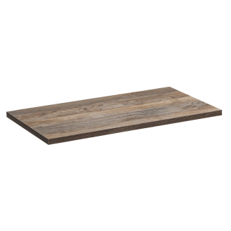 Comad SANTA FE OAK 89-100-A doska