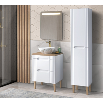 Comad BLAT 89-60-A OAK COAST EVOKE doska