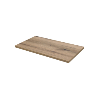 Comad BLAT 89-80-A OAK COAST EVOKE doska