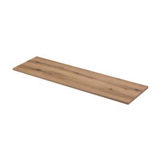 Comad BLAT 89-140-A OAK COAST EVOKE doska