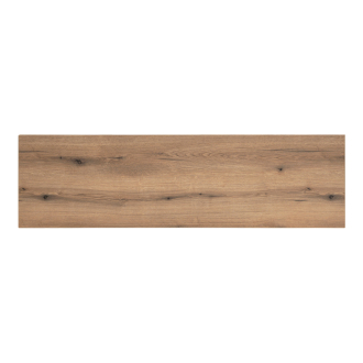 Comad BLAT 89-140-A OAK COAST EVOKE doska