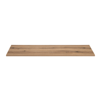Comad BLAT 89-140-A OAK COAST EVOKE doska