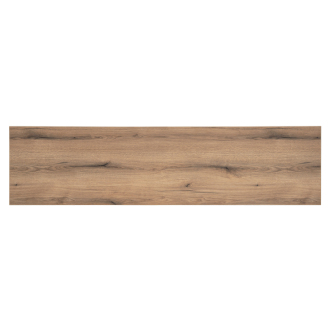 Comad BLAT 89-160-A OAK COAST EVOKE doska