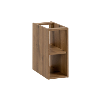 Comad ICONIC OAK COAST EVOKE 81-01-A spodná skrinka