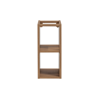 Comad ICONIC OAK COAST EVOKE 81-01-A spodná skrinka