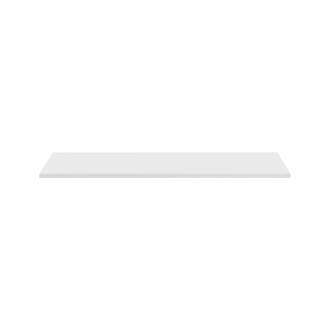 Comad ICONIC WHITE 89-180-B doska