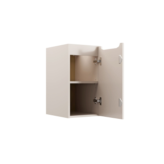 Comad NOVA CASHMERE 81-30-1D skrinka pod dosku 30cm