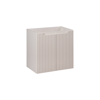 Comad NOVA CASHMERE 82-60-2D skrinka pod umývadlo 60cm