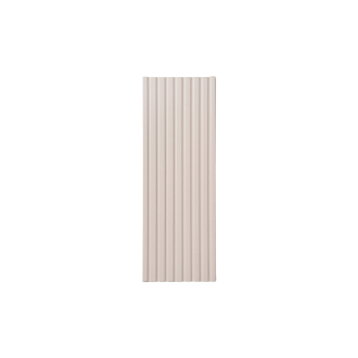 Comad NOVA CASHMERE horná skrinka 20cm