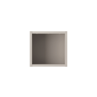 Comad NOVA CASHMERE horná skrinka 27x25cm