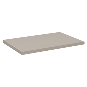 Comad NOVA CASHMERE 89-60 doska 60cm