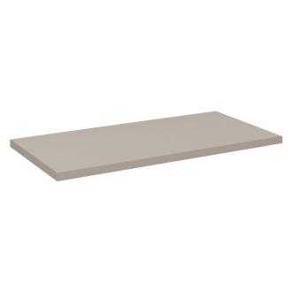 Comad NOVA CASHMERE 89-80 doska 80cm