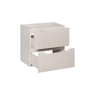 Comad NOVA CASHMERE 89-120 doska 120cm