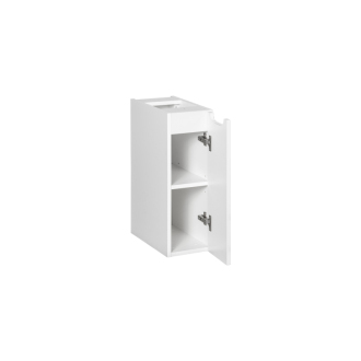 Comad NOVA WHITE 81-20-1D doska 20cm