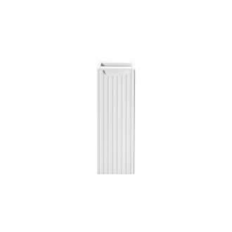 Comad NOVA WHITE 81-20-1D doska 20cm