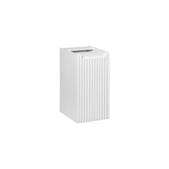 Comad NOVA WHITE 81-30-1D skrinka pod dosku 30cm