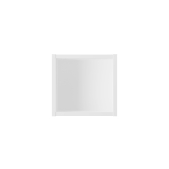 Comad NOVA WHITE 83-27-Q horná skrinka 27x25cm