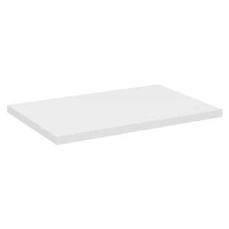Comad NOVA WHITE 89-60 doska 60cm
