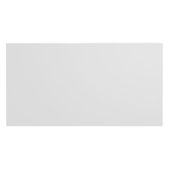 Comad NOVA WHITE 89-60 doska 60cm