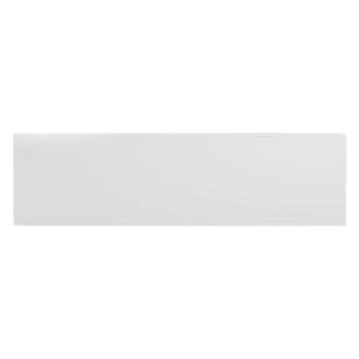 Comad NOVA WHITE 89-140 doska 140cm