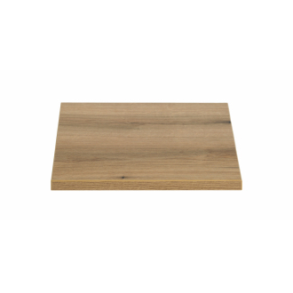 Comad NOVA OAK A 89-40 doska 40cm