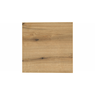 Comad NOVA OAK A 89-40 doska 40cm