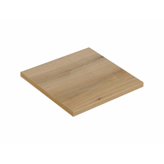 Comad NOVA OAK A 89-40 doska 40cm