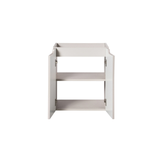 Comad NOVA CASHMERE 82-50-2D skrinka pod umývadlo 50cm